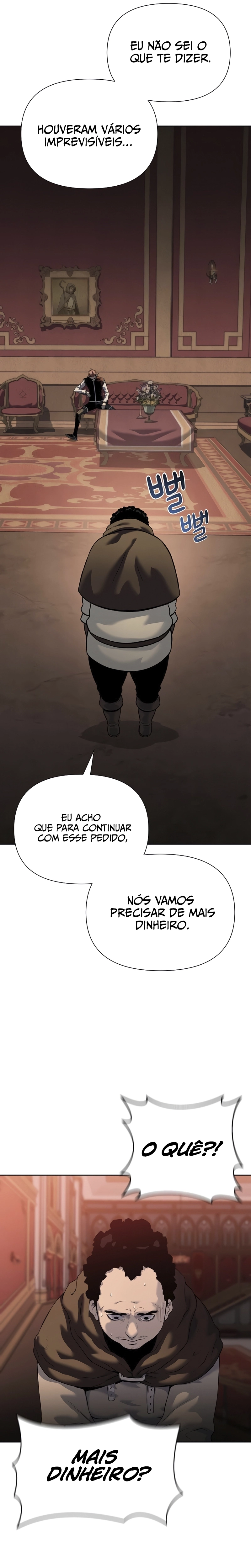 Página 11 do Capítulo 17
