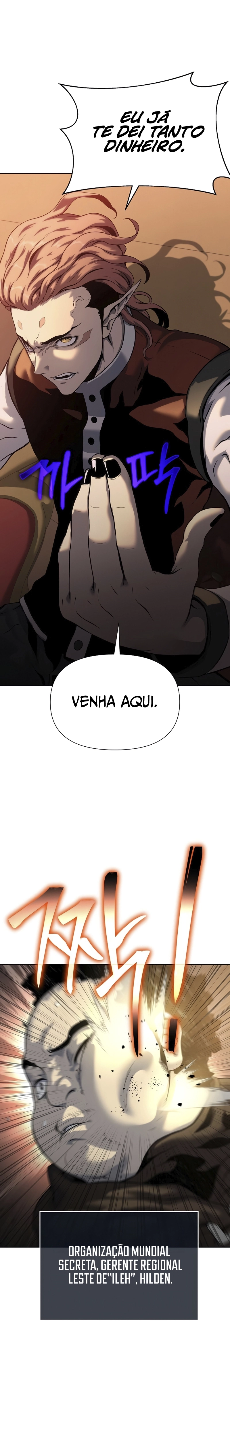 Página 12 do Capítulo 17