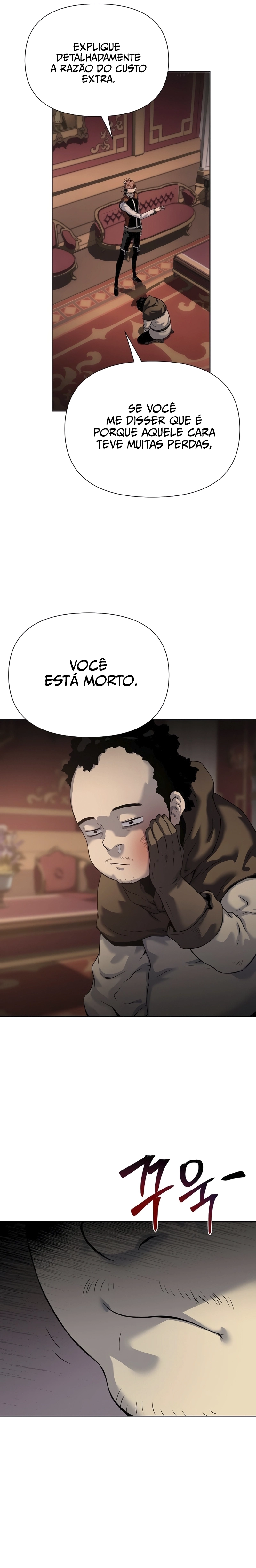 Página 13 do Capítulo 17