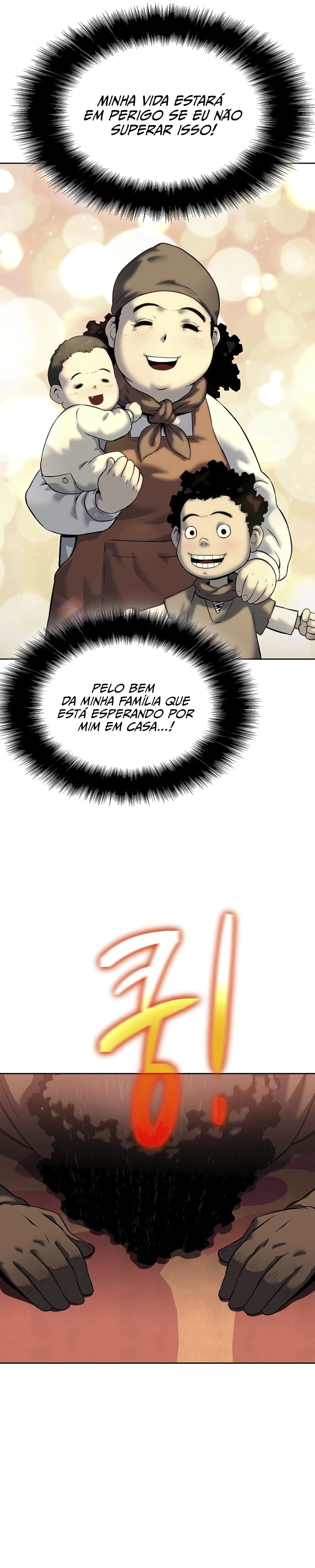 Página 14 do Capítulo 17