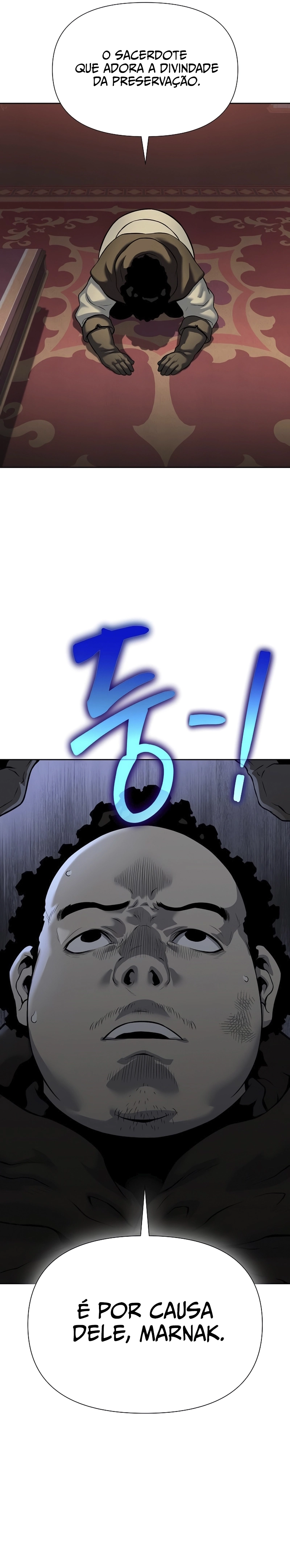 Página 15 do Capítulo 17