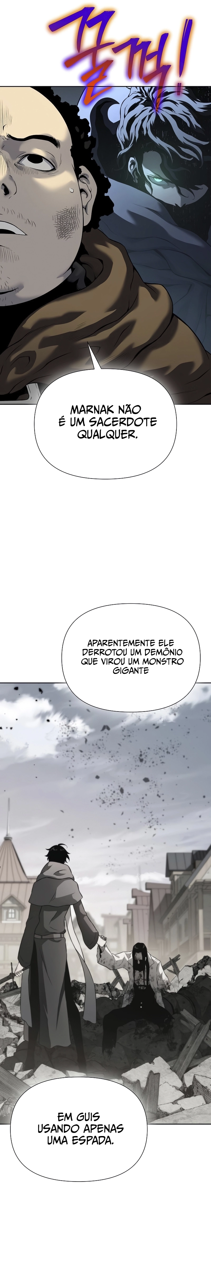 Página 17 do Capítulo 17