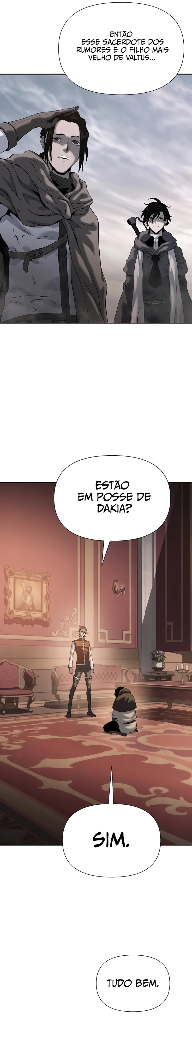 Página 20 do Capítulo 17