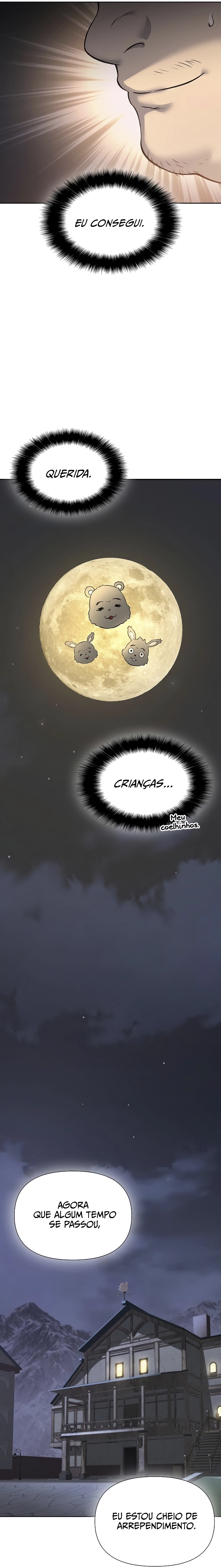 Página 22 do Capítulo 17