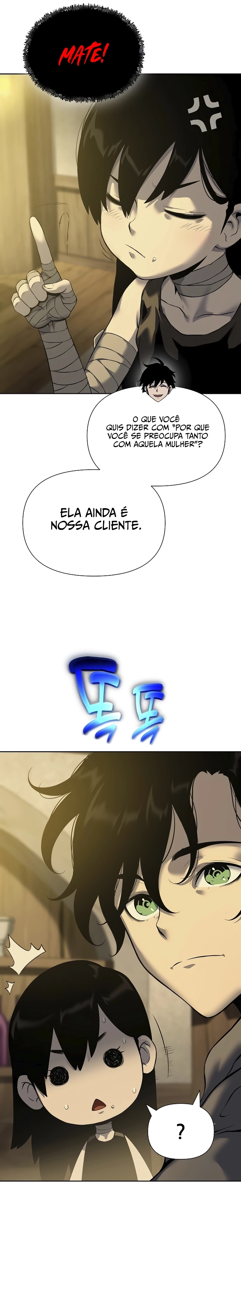 Página 24 do Capítulo 17