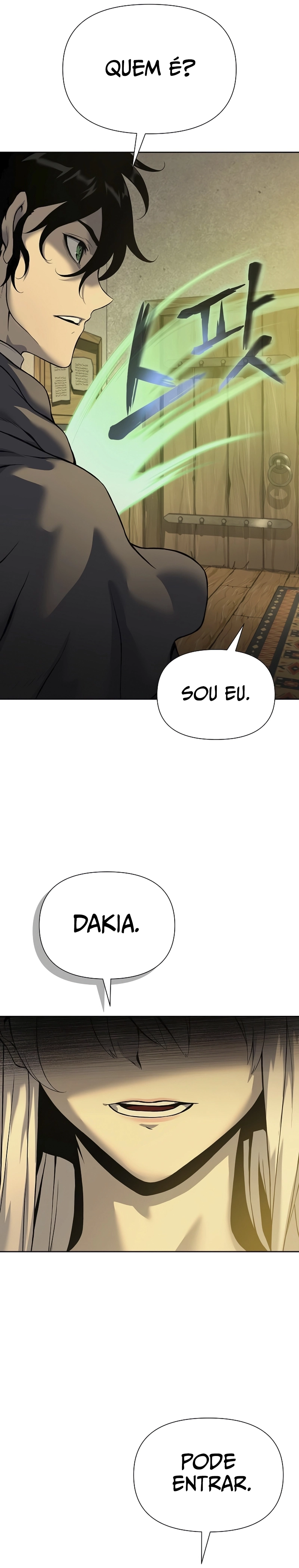 Página 25 do Capítulo 17