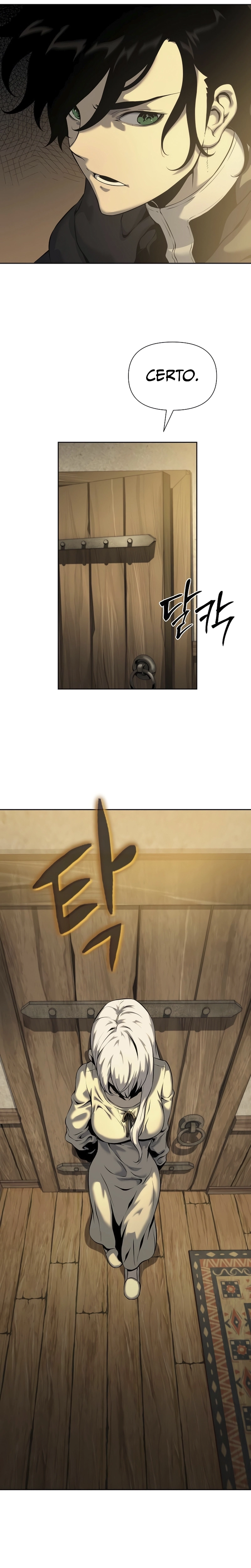 Página 26 do Capítulo 17