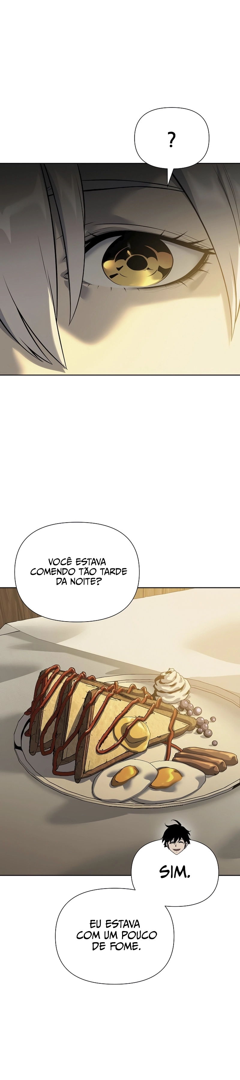 Página 27 do Capítulo 17