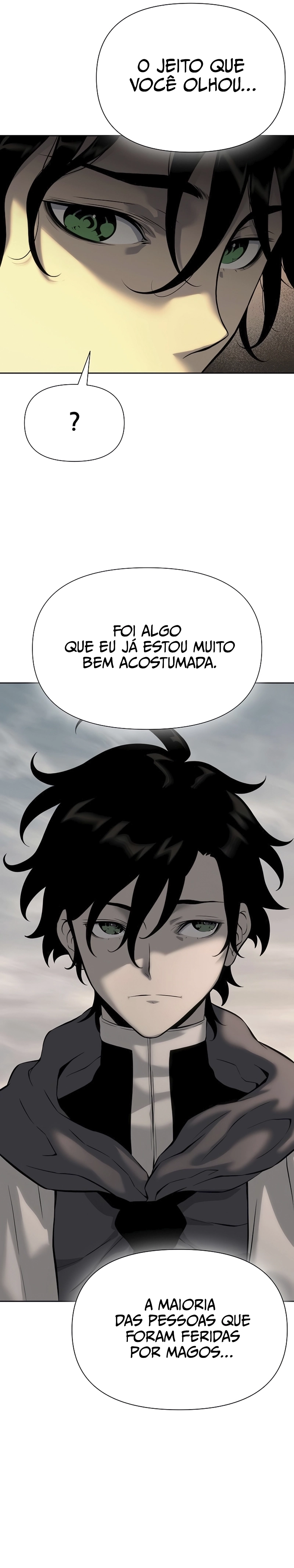 Página 31 do Capítulo 17