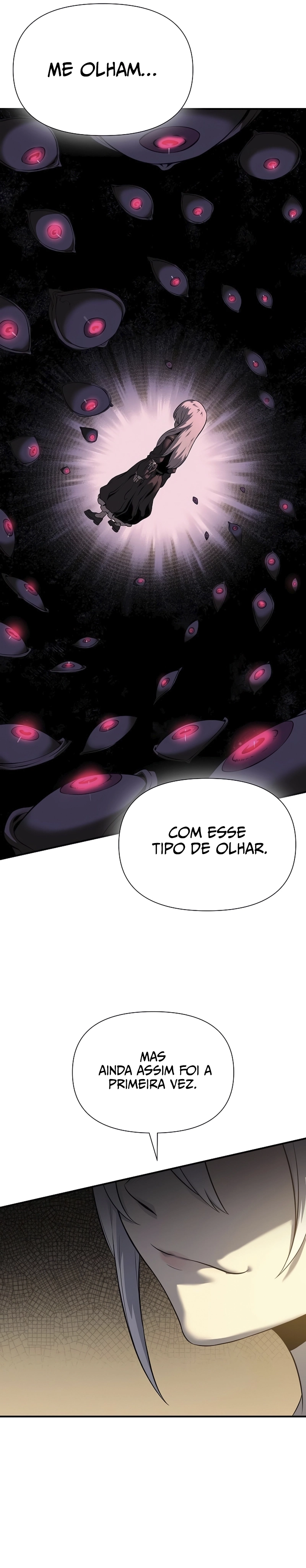 Página 32 do Capítulo 17