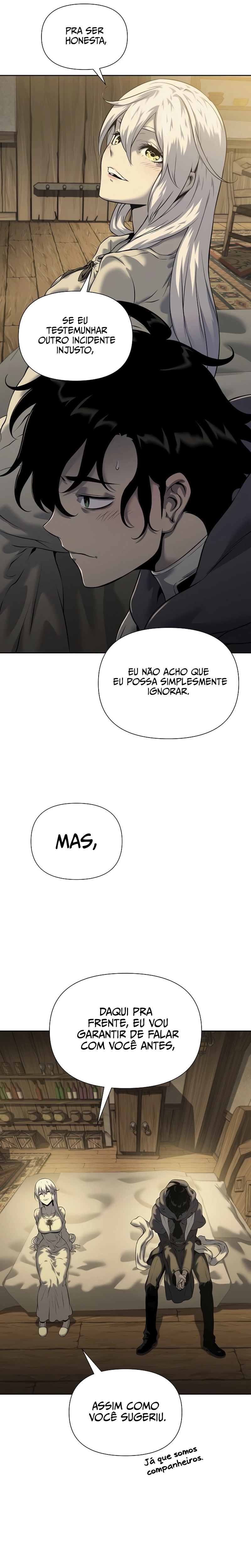 Página 35 do Capítulo 17