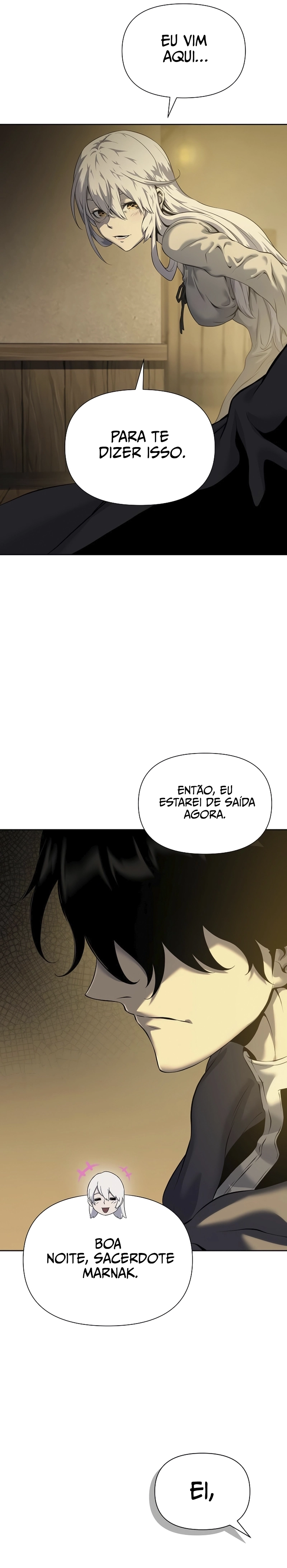 Página 36 do Capítulo 17