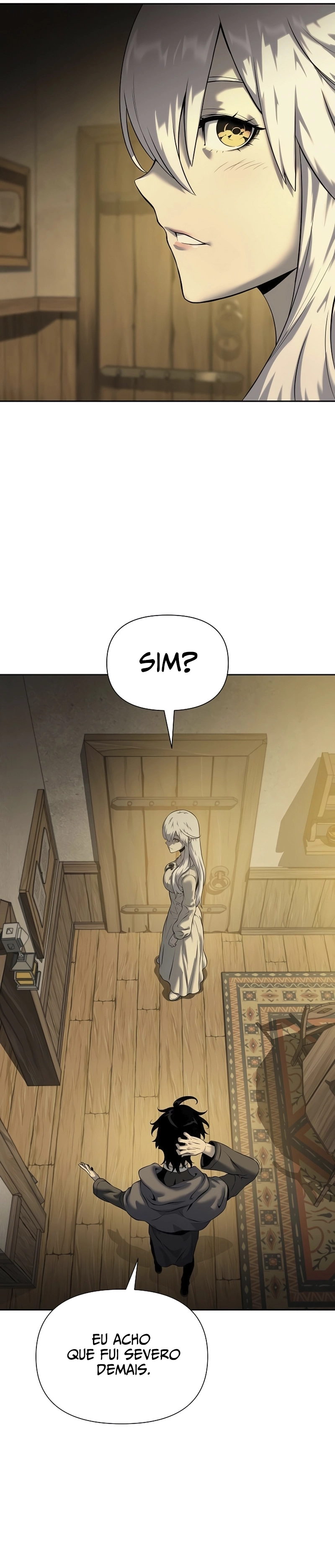 Página 37 do Capítulo 17