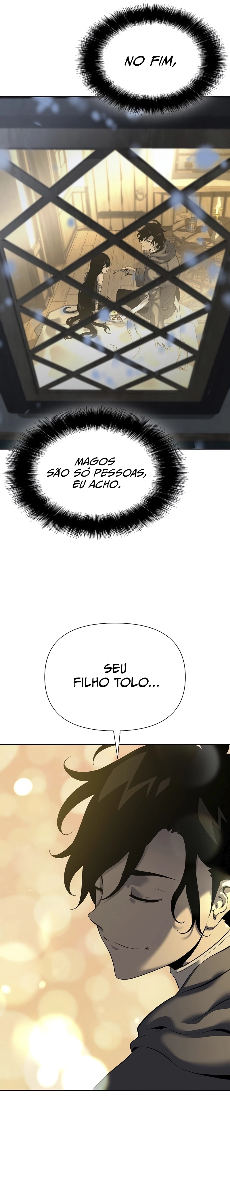 Página 42 do Capítulo 17