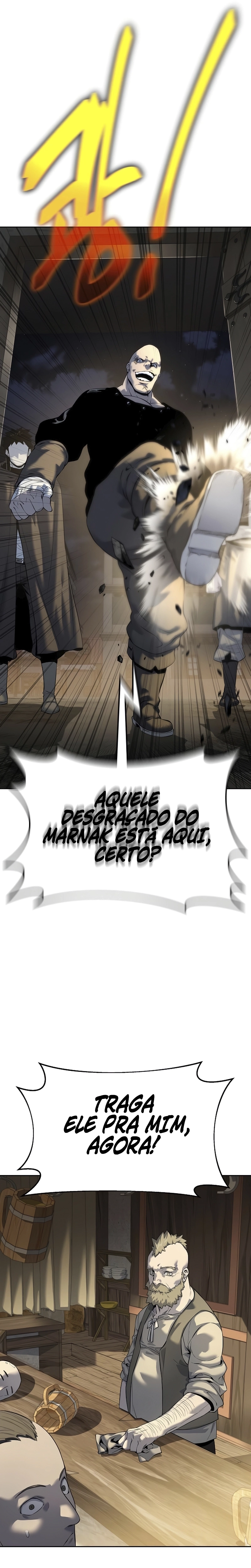 Página 45 do Capítulo 17