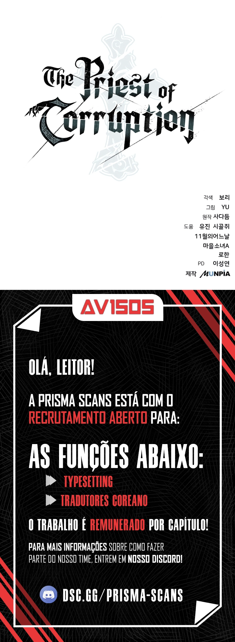 Página 47 do Capítulo 17