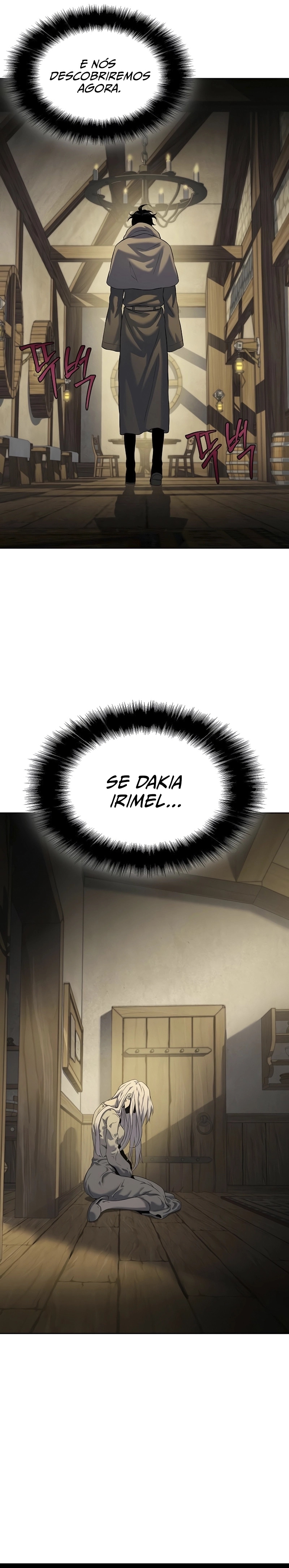 Página 8 do Capítulo 17