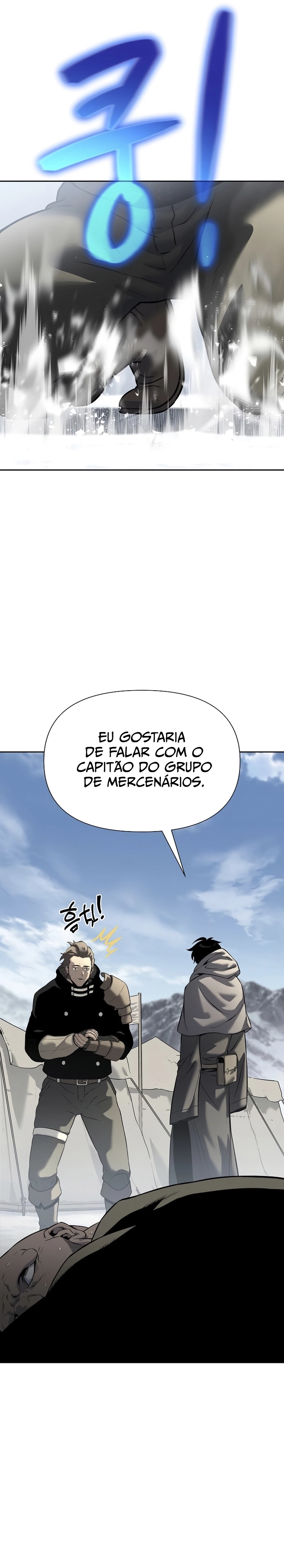 Página 10 do Capítulo 18