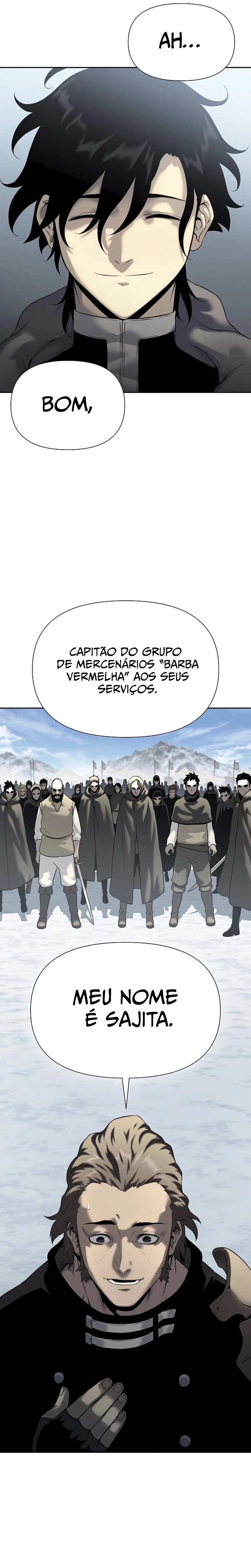 Página 11 do Capítulo 18