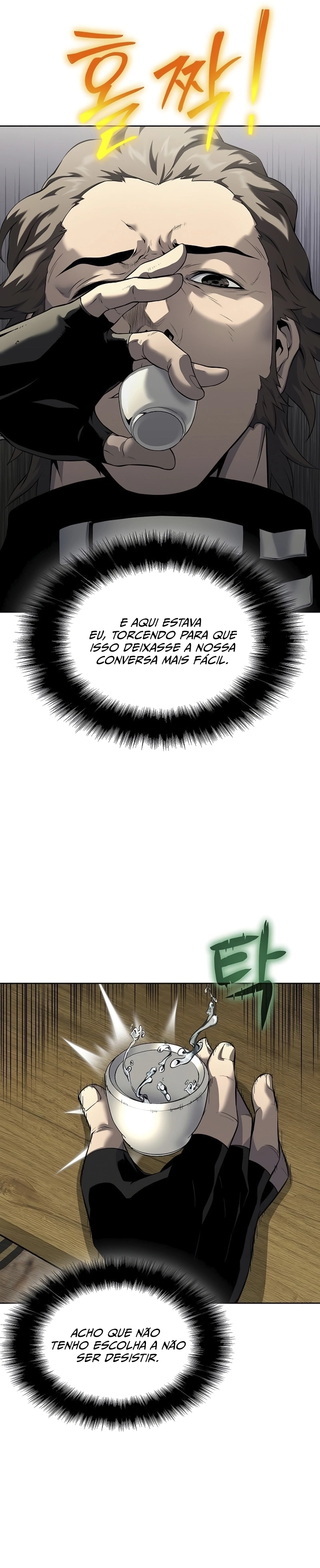 Página 13 do Capítulo 18