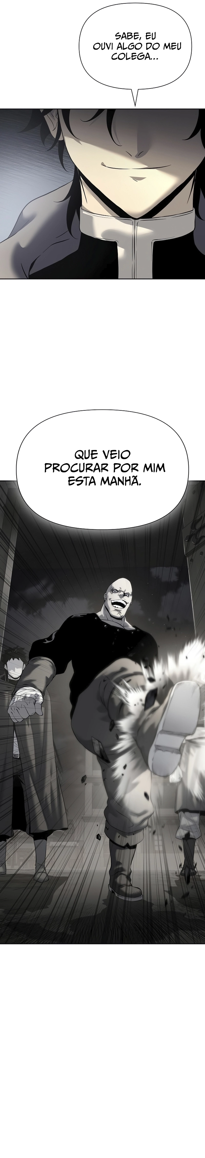 Página 14 do Capítulo 18
