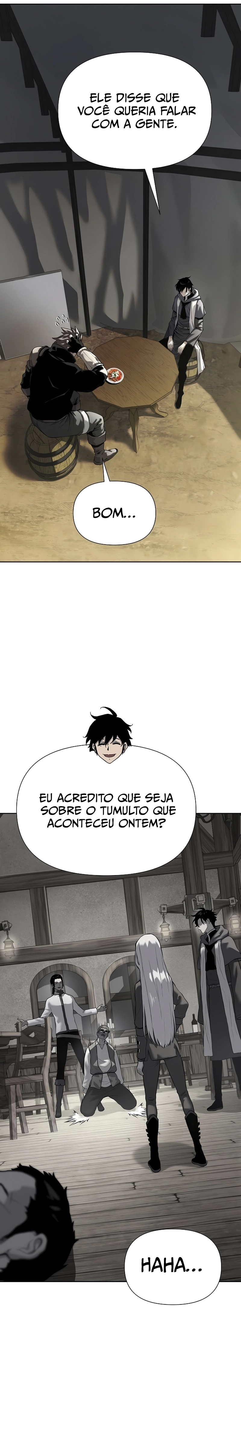 Página 15 do Capítulo 18