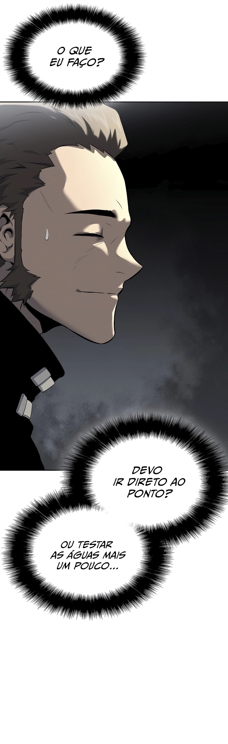 Página 16 do Capítulo 18
