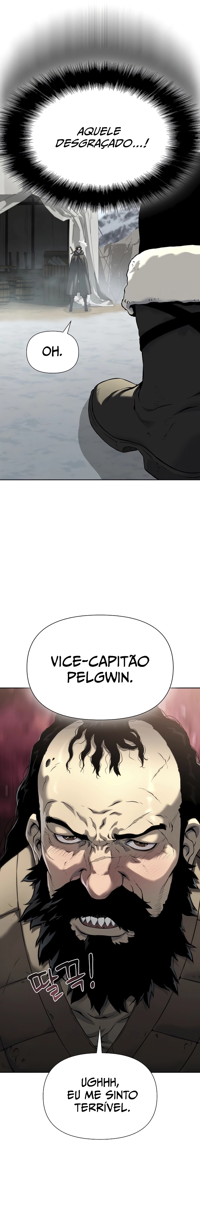 Página 19 do Capítulo 18