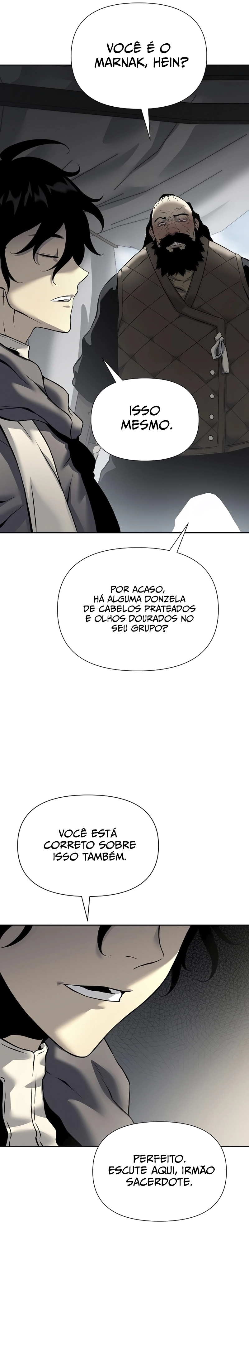 Página 21 do Capítulo 18