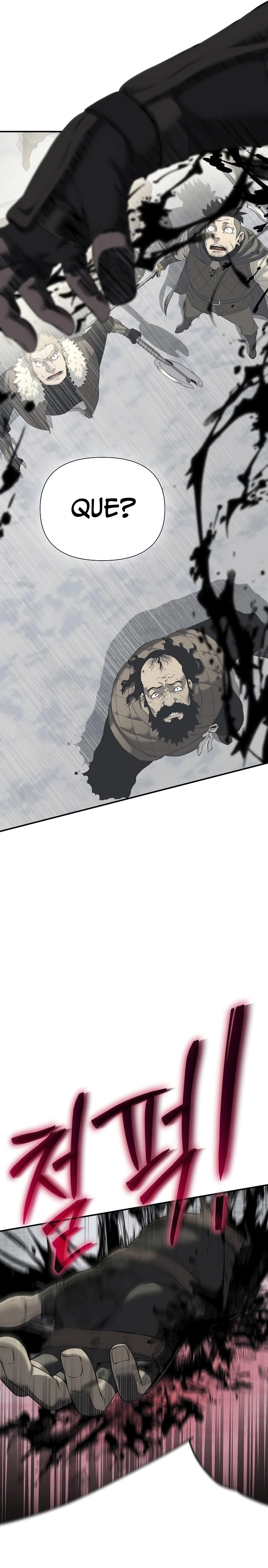 Página 24 do Capítulo 18