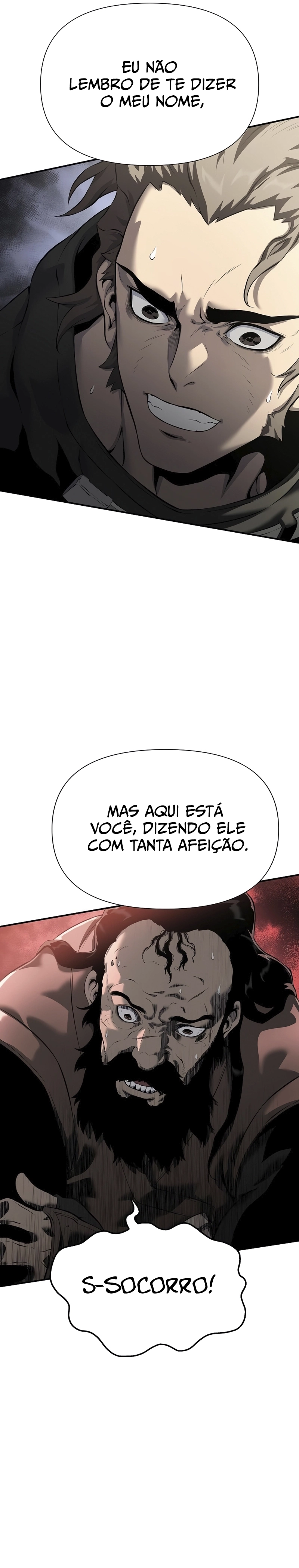 Página 26 do Capítulo 18