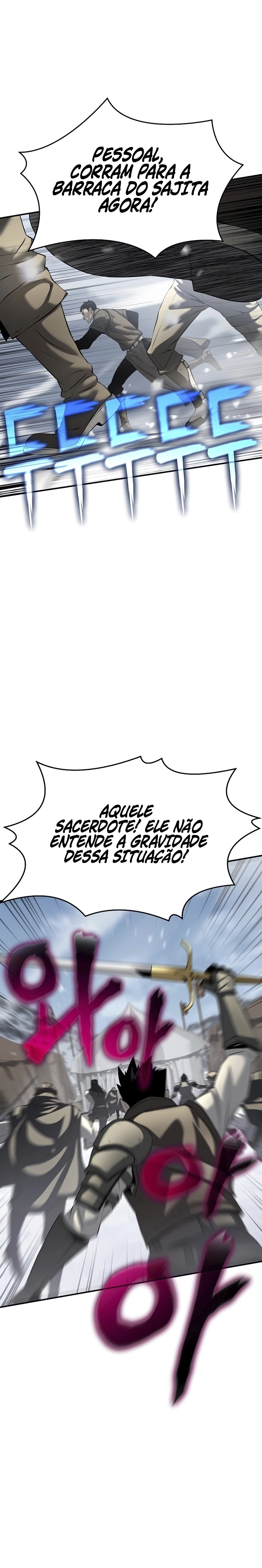Página 29 do Capítulo 18
