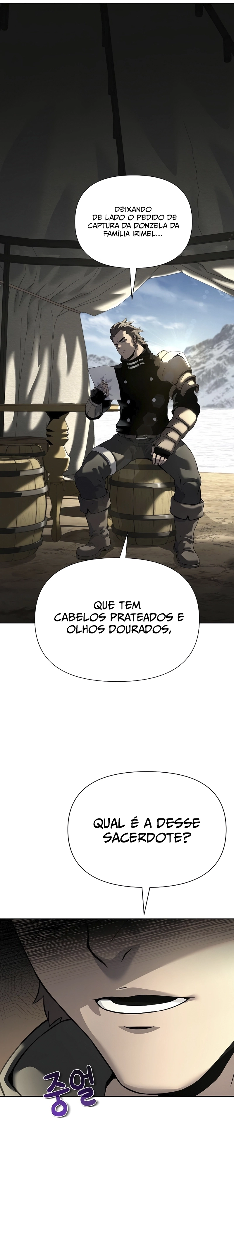 Página 2 do Capítulo 18
