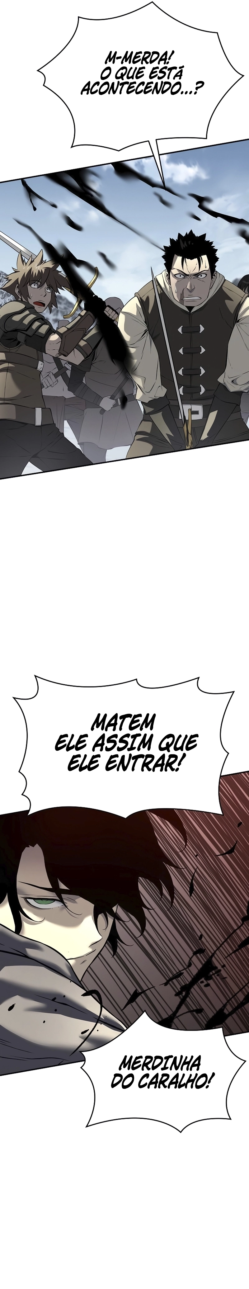 Página 31 do Capítulo 18