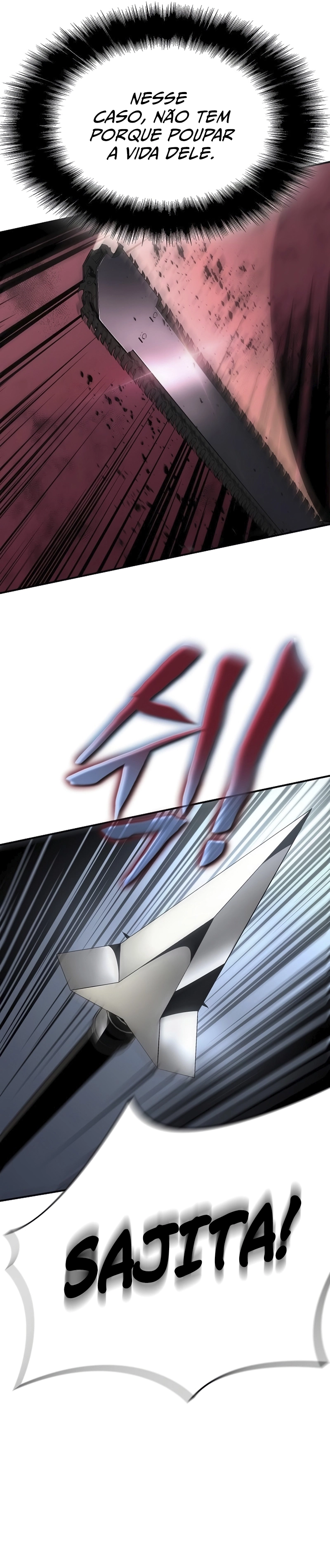 Página 34 do Capítulo 18