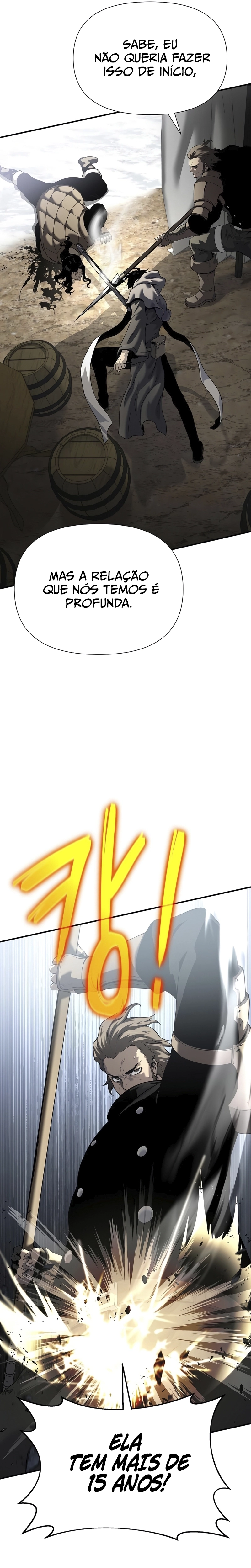 Página 36 do Capítulo 18