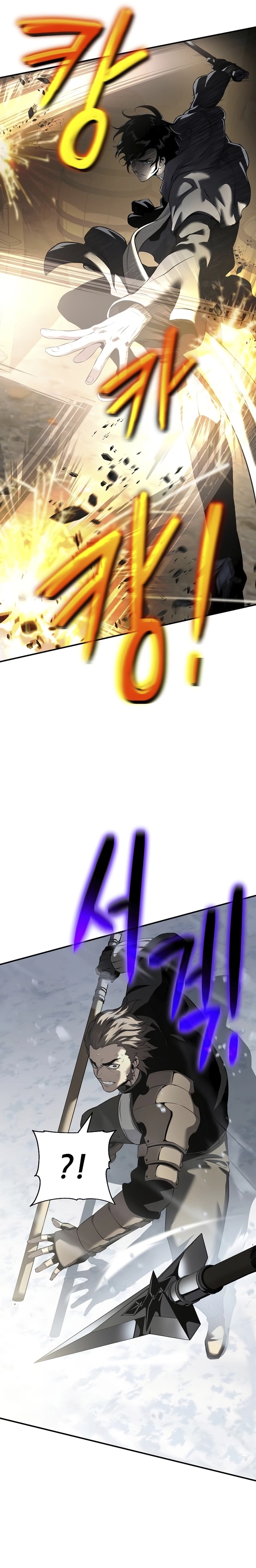 Página 38 do Capítulo 18