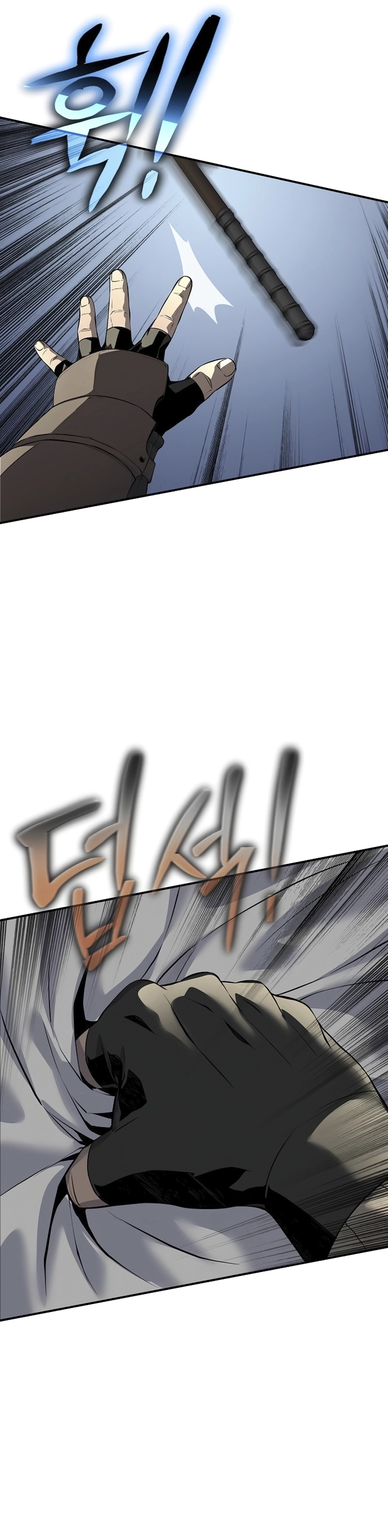 Página 39 do Capítulo 18