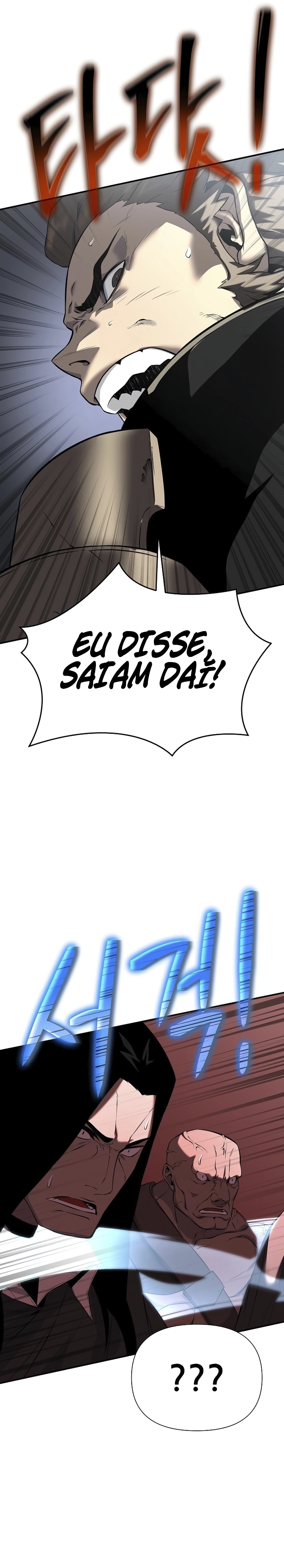 Página 42 do Capítulo 18