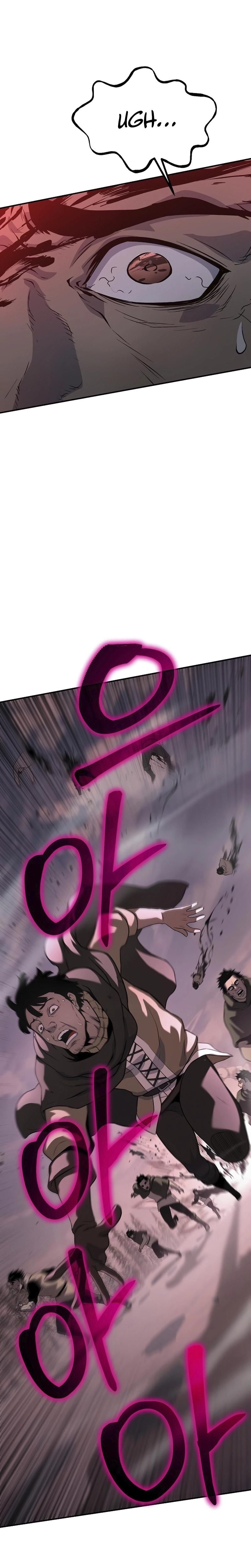 Página 44 do Capítulo 18