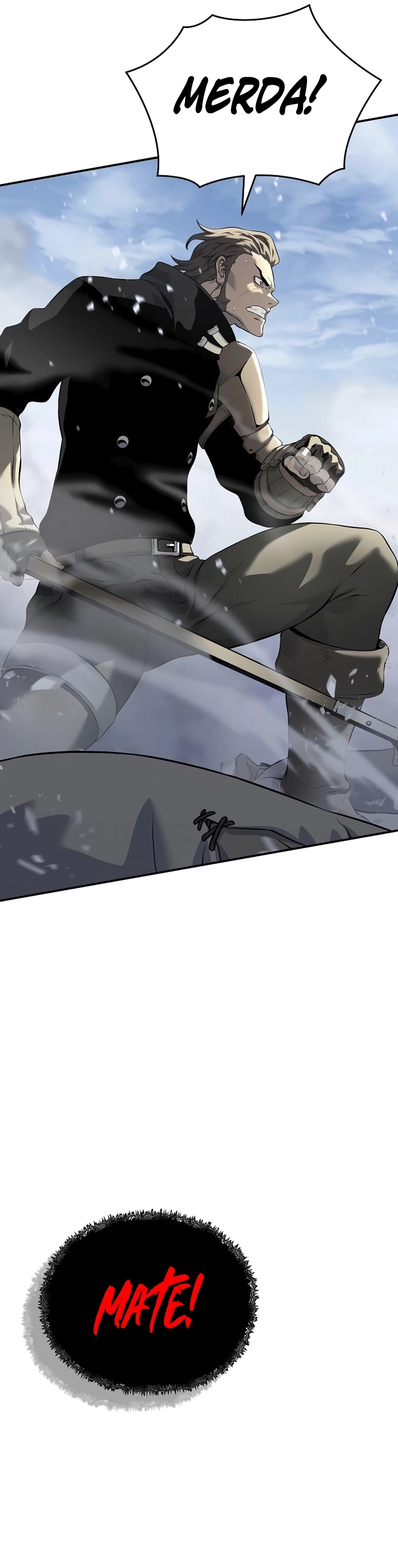 Página 46 do Capítulo 18