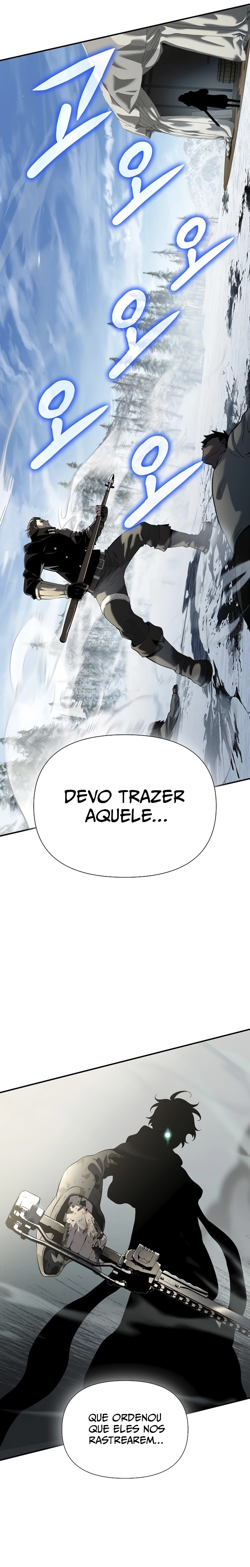 Página 48 do Capítulo 18
