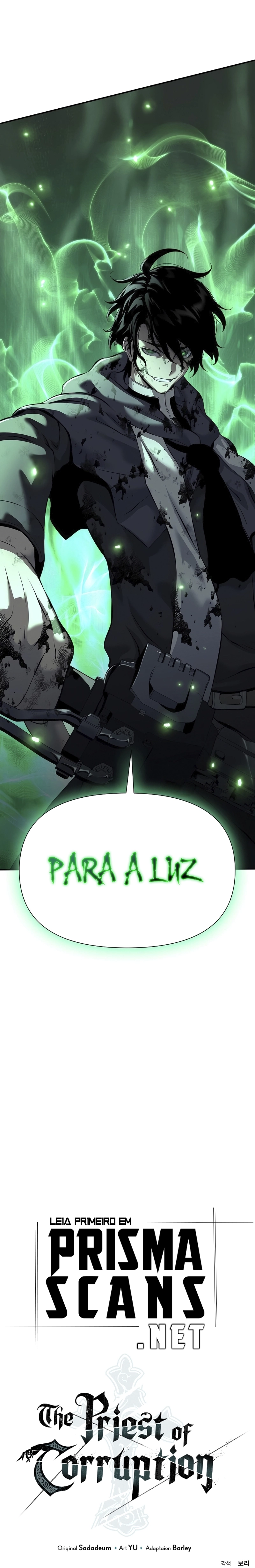 Página 49 do Capítulo 18