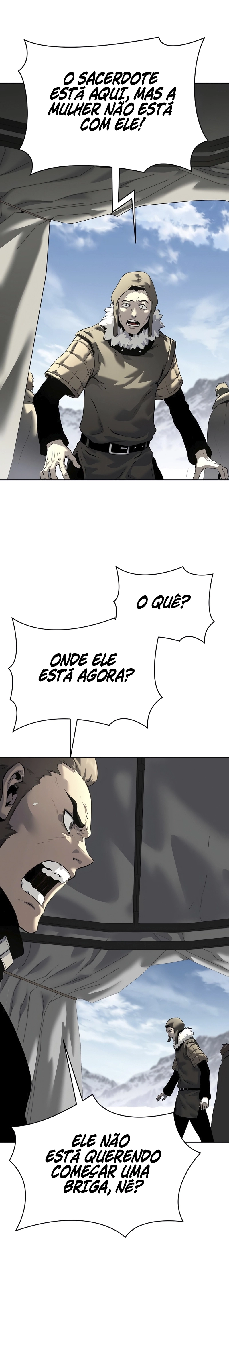 Página 4 do Capítulo 18