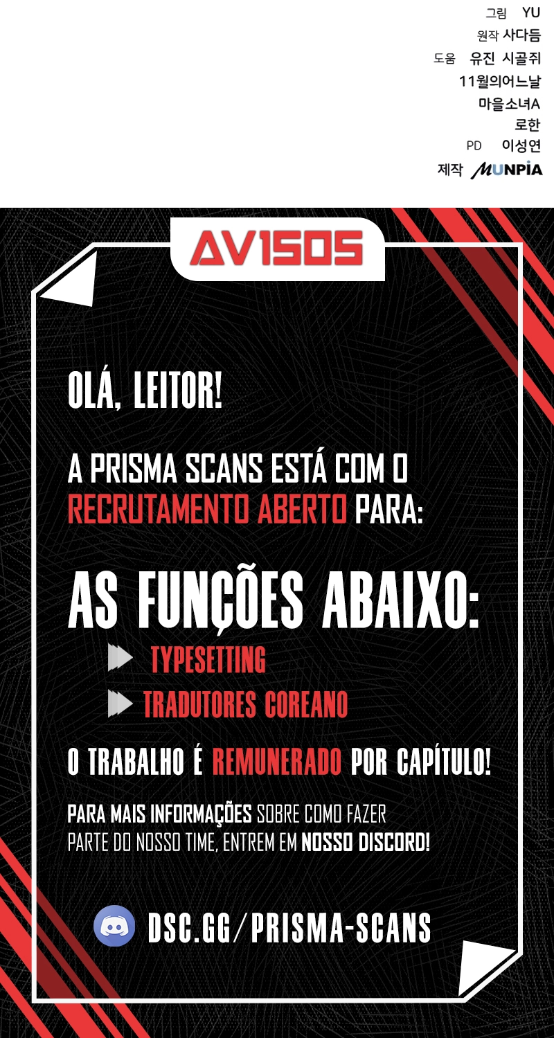 Página 50 do Capítulo 18