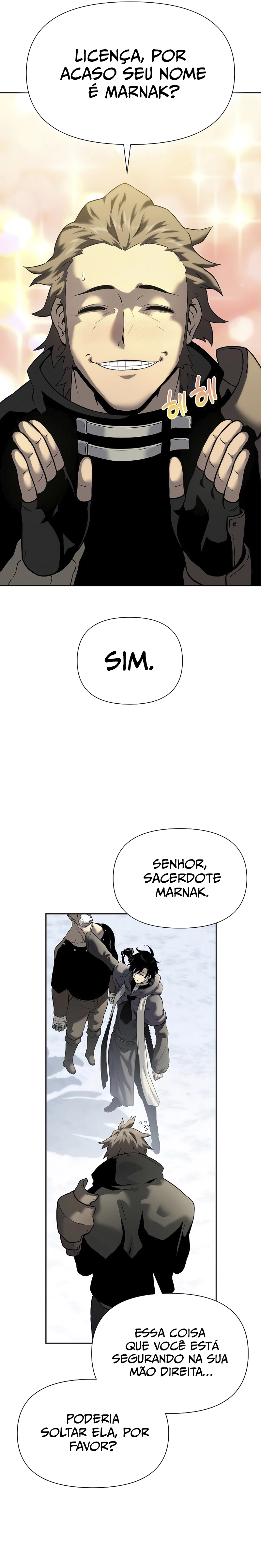 Página 9 do Capítulo 18