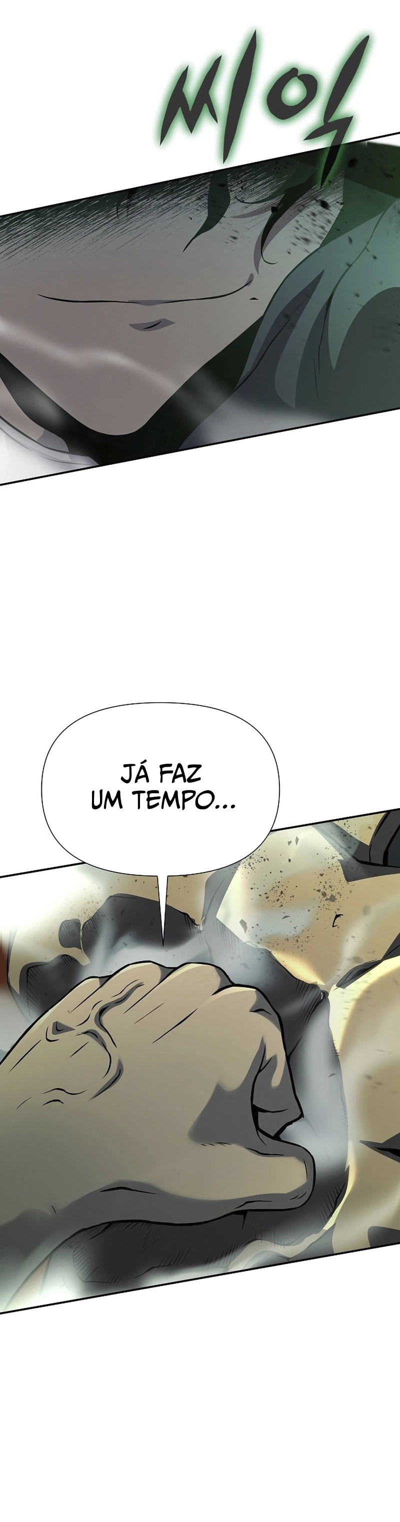 Página 13 do Capítulo 19