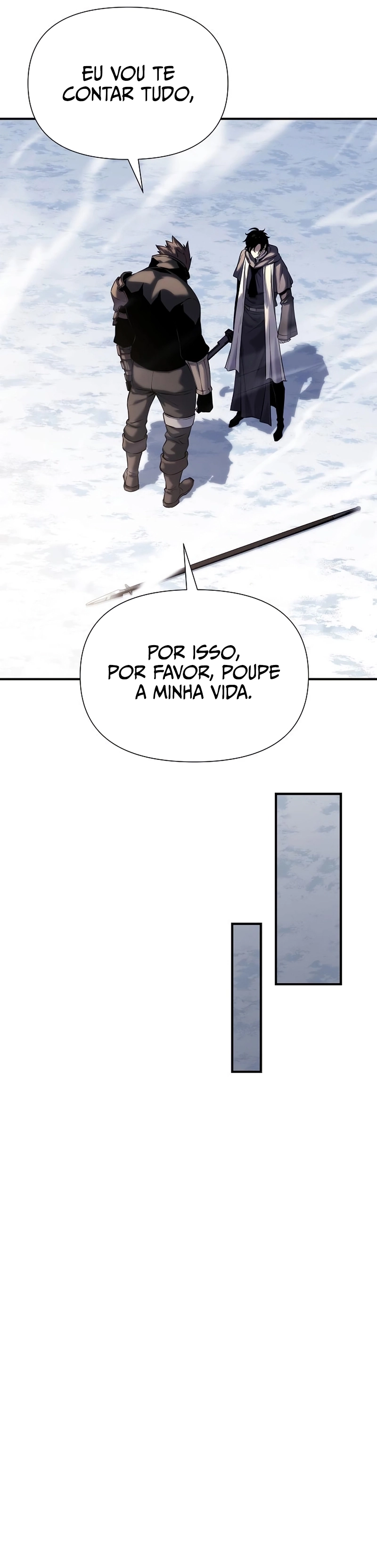 Página 20 do Capítulo 19