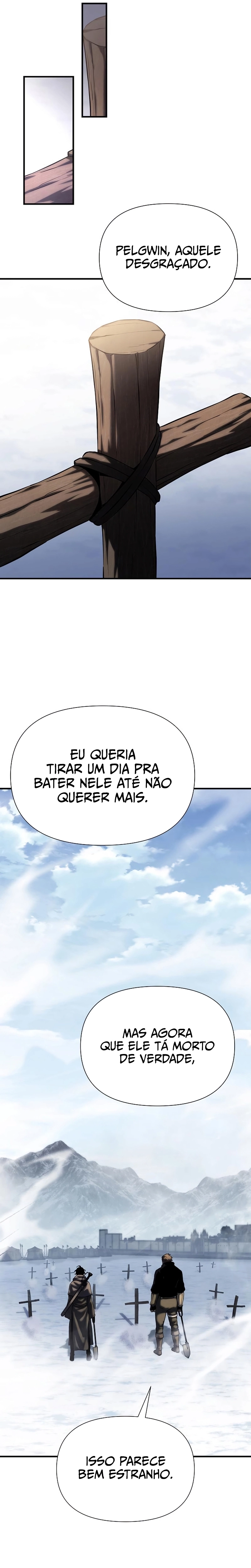 Página 21 do Capítulo 19