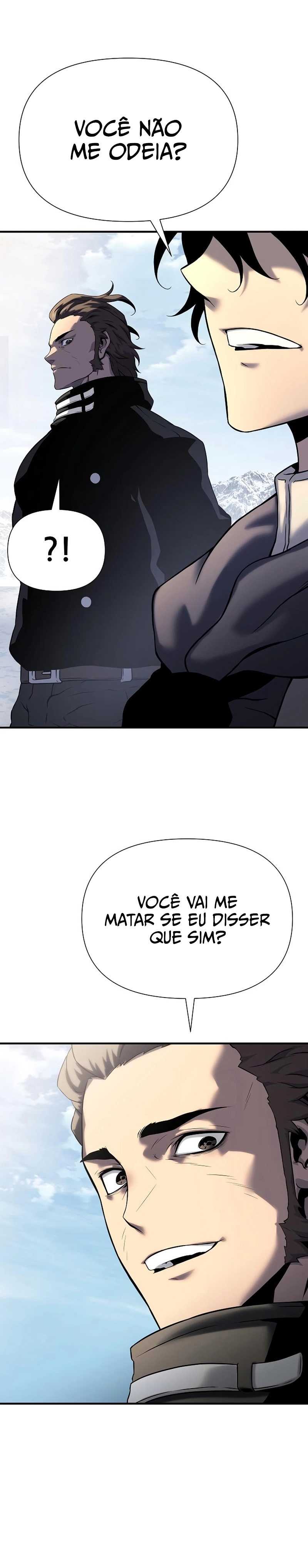 Página 22 do Capítulo 19